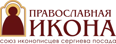 логотип Волгоград